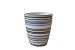 iittala イッタラ Origo オリゴ マグカップ ベージュ
