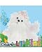 Webkinz Lil Kinz Yorkie