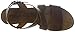 Seychelles Women's Mind Over Matter Sandal