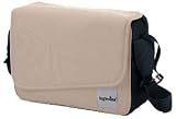 Inglesina Cartella Bag (Sand) - ON SALE