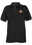 Barry Zito San Francisco Giants Replica Home Jersey (Small)