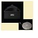 �q�[�g�p�b�h�t�� sleepypod �|�X���[�s�[�|�b�h�| JET�@BLACK �y�L�E���^���p�z