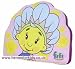 Worlds Apart Fifi Bed Head