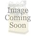 Powermatic 6292621 20-Inch Replacement Knives