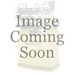 Powermatic 6296046 3-Pack 60A, 60B and PJ-882 Jointer 8-in Knives Powermatic 6296046 3-Pack 60A, 60B and PJ-882 Jointer 8-in Knives