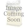 Powermatic 6292621 20-Inch Replacement Knives