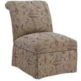 Traditional Accents 6070162 Arabella Chair