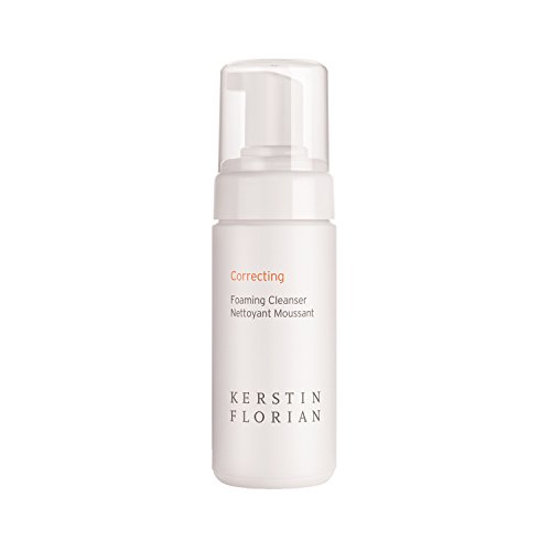 Kerstin Florian Foaming Cleanser 3.4 fl oz.