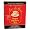 Laci Le Beau - Super Dieter's Tea Natural, 60 bags