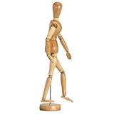 ���i�̏ڍ�