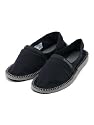 Havaianas Black Espadrilles Footwear