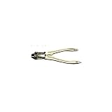 ヒット商事 (HIT) ボルトクリッパアルミハンドル (スタンダード) BCAL350【メーカー取り寄せ品】