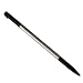 SKQUE Stylus for Palm Tungsten E / Tungsten E2, Black Tip