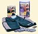 SlenderTone Replacement Pads for Bottom Thigh