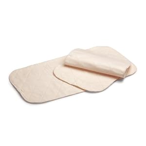 Graco 2 Pack Changing Table Pad Covers