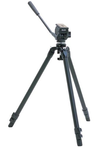 SLIK DV TRAVEL PRO – Tripod