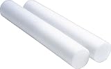 Eigenschaften Sissel / Sissel® Pilates Roller