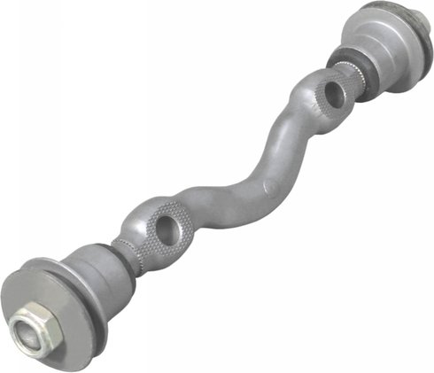 Ford Thunderbird/Torino Lincoln Continental/Mark IV/Mark V Mercury Colony Park Shaft Kit 72-78 79