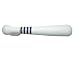 BASEBALL bat sports DRAWER HANDLE pull kids hardware