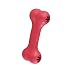 KONG PLANET GOODIE BONE RED