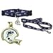 PET SET -SMALL-ST LOUIS RAMS - Small
