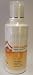 Kitchen & Housewares : Tobacco eliminator pureaire essence oil
