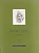 NAYLAND BLAKE: PUNCH AGONISTES by NAYLAND). Hawkins, Richard (BLAKE ISBN B000ORGDVE