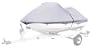 Classic Accessories Deluxe Personal Watercraft Cover