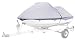 Classic Accessories Deluxe Personal Watercraft Cover