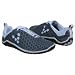VIVOBAREFOOT Men's EVO Nylon