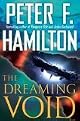 The Dreaming Void