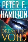 The Dreaming Void