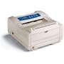 Okidata B4350N LED Monochrome Printer