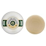 Gardenia by Roger & Gallet