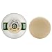 Gardenia by Roger & Gallet