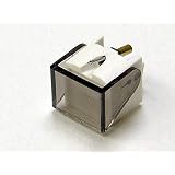 レコード針 [KENWOOD/Trio] N(NF)-15/II レコード交換針 ケンウッド/トリオ