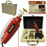 Buy 12 Volt Mini DIE Grinder by JN
