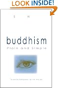 Buddhism Plain