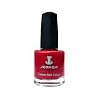 Jessica Custom Nail Colour 488 Queen's Court