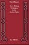 Story-Telling Techniques in the Arabian Nights (Studies in Arabic Literature, Vol 15)