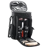 Picnicfor2WineandCheeseCooler