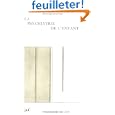 D�tails sur le produit