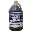 Erath Earth Liquid Molasses Gallon