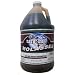 Erath Earth Liquid Molasses Gallon