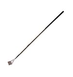 Spear & Jackson - Elements Dutch Hoe