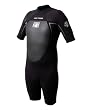 Body Glove Men's Method Spring Wetsuit