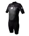 Body Glove Men's Method Spring Wetsuit
