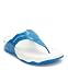 FitFlop "Walkstar III" Sandal Lipstick 5M