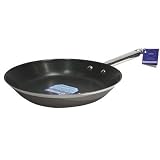Hahn 29cm Frypan non-stick