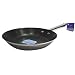 29cm Non-Stick Frying Pan